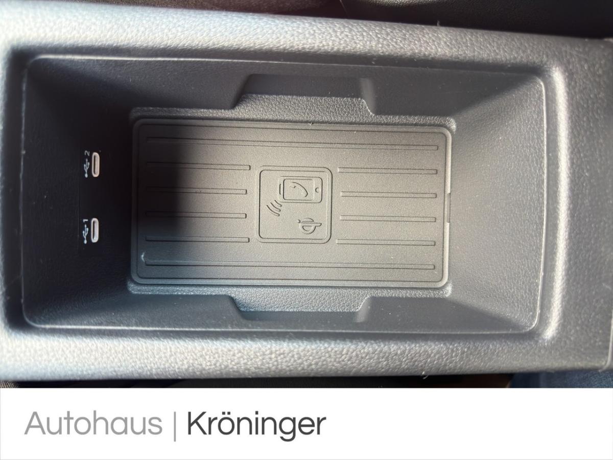Bild 19