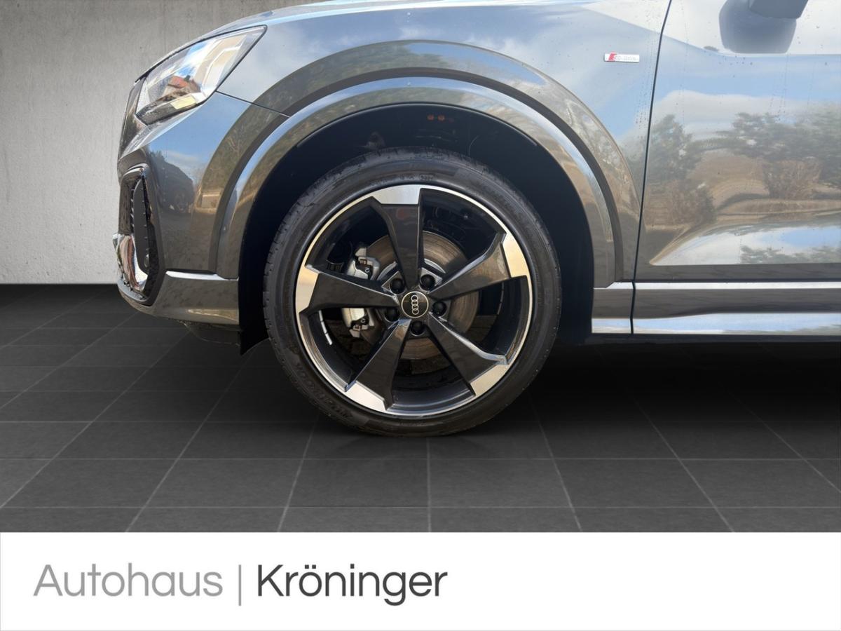 Bild 12