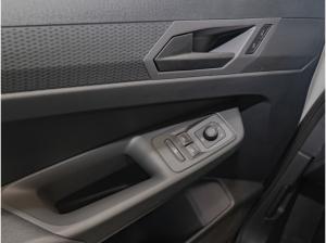 Volkswagen Caddy Cargo **sofort verfügbar**