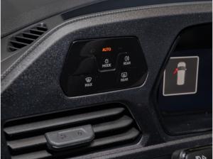 Volkswagen Caddy Cargo **sofort verfügbar**