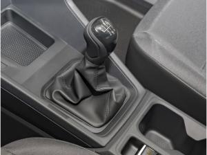 Volkswagen Caddy Cargo **sofort verfügbar**