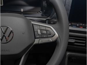 Volkswagen Caddy Cargo **sofort verfügbar**