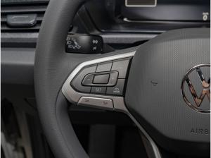 Volkswagen Caddy Cargo **sofort verfügbar**