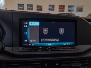 Volkswagen Caddy Cargo **sofort verfügbar**