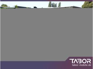 Peugeot 208 Allure 2xPDC LED CarPlay DAB Klimaaut DigC