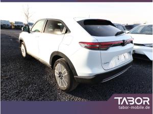 Honda HR-V HEV Elegance LED SHZ ACC Nav Keyl PrivG
