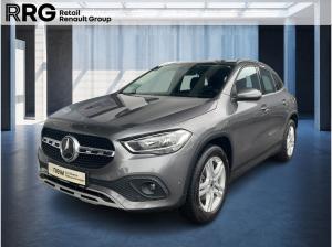 Mercedes-Benz GLA 200 Style 4MaticStyle 4Matic SOFORT VERFÜGBAR - OHNE EINMALIGE KOSTEN