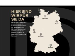 Mercedes-Benz GLA 200 Style 4MaticStyle 4Matic SOFORT VERFÜGBAR - OHNE EINMALIGE KOSTEN