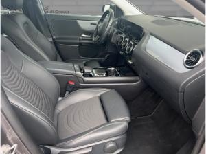 Mercedes-Benz GLA 200 Style 4MaticStyle 4Matic SOFORT VERFÜGBAR - OHNE EINMALIGE KOSTEN