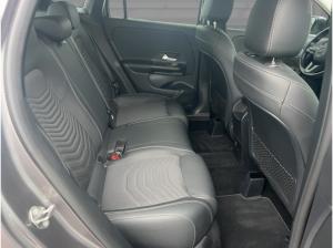Mercedes-Benz GLA 200 Style 4MaticStyle 4Matic SOFORT VERFÜGBAR - OHNE EINMALIGE KOSTEN