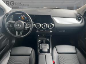 Mercedes-Benz GLA 200 Style 4MaticStyle 4Matic SOFORT VERFÜGBAR - OHNE EINMALIGE KOSTEN