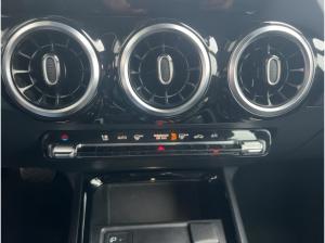 Mercedes-Benz GLA 200 Style 4MaticStyle 4Matic SOFORT VERFÜGBAR - OHNE EINMALIGE KOSTEN