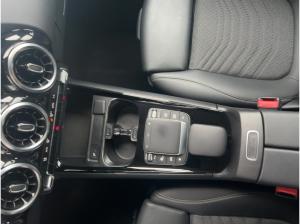 Mercedes-Benz GLA 200 Style 4MaticStyle 4Matic SOFORT VERFÜGBAR - OHNE EINMALIGE KOSTEN