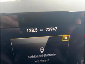 Mercedes-Benz GLA 200 Style 4MaticStyle 4Matic SOFORT VERFÜGBAR - OHNE EINMALIGE KOSTEN