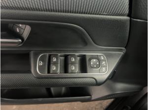 Mercedes-Benz GLA 200 Style 4MaticStyle 4Matic SOFORT VERFÜGBAR - OHNE EINMALIGE KOSTEN