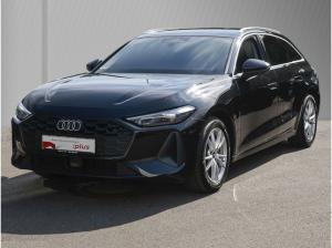 Audi A5 Avant 2.0 TFSI quattro Kamera ACC AHK GWP