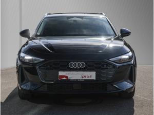Audi A5 Avant 2.0 TFSI quattro Kamera ACC AHK GWP