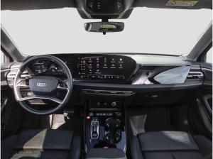 Audi A5 Avant 2.0 TFSI quattro Kamera ACC AHK GWP