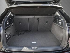 Audi Q2 30 TFSI advanced Kamera ACC Navi PDC+ GWP