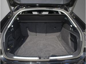 Audi A5 Avant 2.0 TFSI quattro Kamera ACC AHK GWP