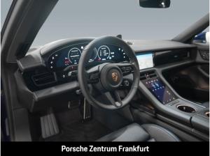 Porsche Taycan 4 Cross Turismo ‼️Sofort verfügbar‼️ InnoDrive Head-Up BOSE