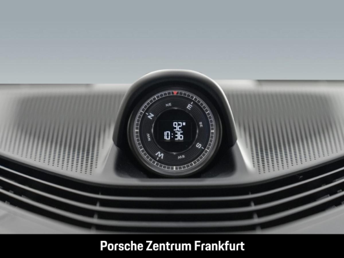 Bild 19