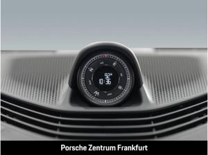 Porsche Taycan 4 Cross Turismo ‼️Sofort verfügbar‼️ InnoDrive Head-Up BOSE