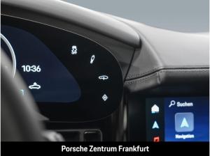 Porsche Taycan 4 Cross Turismo ‼️Sofort verfügbar‼️ InnoDrive Head-Up BOSE