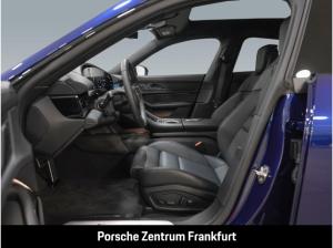 Porsche Taycan 4 Cross Turismo ‼️Sofort verfügbar‼️ InnoDrive Head-Up BOSE