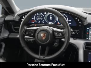 Porsche Taycan 4 Cross Turismo ‼️Sofort verfügbar‼️ InnoDrive Head-Up BOSE