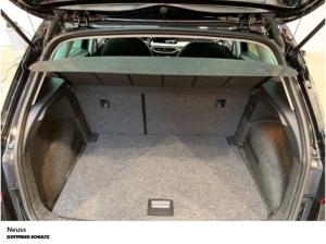 Seat Arona STYLE TSI NAVI SITZHEIZUNG EINPARKHILFE LED