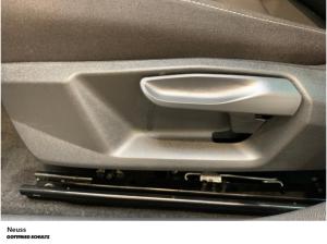 Seat Arona STYLE TSI NAVI SITZHEIZUNG EINPARKHILFE LED