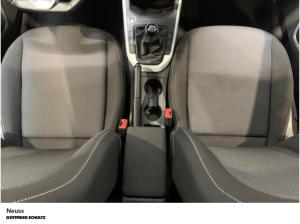 Seat Arona STYLE TSI NAVI SITZHEIZUNG EINPARKHILFE LED
