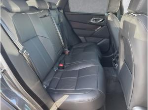 Land Rover Range Rover Velar D200 Dynamic SE AHK Komfot Win