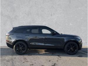 Land Rover Range Rover Velar D200 Dynamic SE AHK Komfot Win