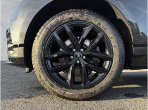 Land Rover Range Rover Velar D200 Dynamic SE AHK Komfot Win