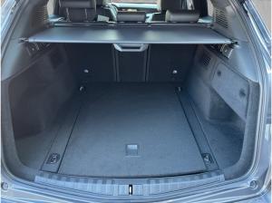 Alfa Romeo Stelvio Veloce Q4 ACC+PDC+KAMERA+SHZ+CARPLAY+NAVI