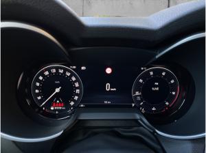 Alfa Romeo Stelvio Veloce Q4 ACC+PDC+KAMERA+SHZ+CARPLAY+NAVI