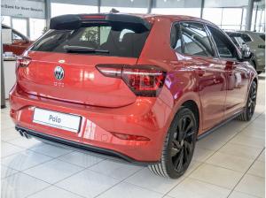 Volkswagen Polo GTI 2,0 l TSI DSG *BIS 31.03.*🏷️
