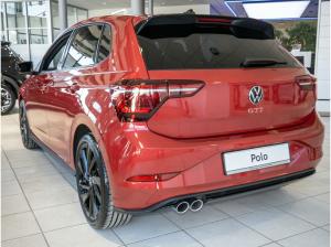 Volkswagen Polo GTI 2,0 l TSI DSG *BIS 31.03.*🏷️