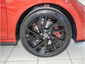 Volkswagen Polo GTI 2,0 l TSI DSG *BIS 31.03.*🏷️