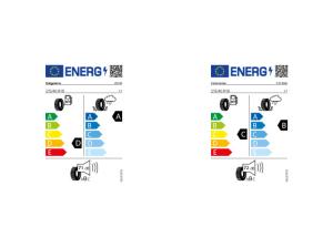 Volkswagen Polo GTI 2,0 l TSI DSG *BIS 31.03.*🏷️