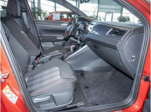 Volkswagen Polo GTI 2,0 l TSI DSG *BIS 31.03.*🏷️