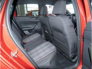 Volkswagen Polo GTI 2,0 l TSI DSG *BIS 31.03.*🏷️
