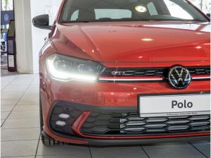 Volkswagen Polo GTI 2,0 l TSI DSG *BIS 31.03.*🏷️