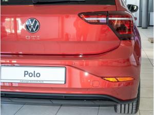 Volkswagen Polo GTI 2,0 l TSI DSG *BIS 31.03.*🏷️