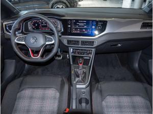 Volkswagen Polo GTI 2,0 l TSI DSG *BIS 31.03.*🏷️