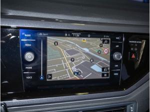 Volkswagen Polo GTI 2,0 l TSI DSG *BIS 31.03.*🏷️