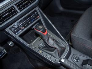 Volkswagen Polo GTI 2,0 l TSI DSG *BIS 31.03.*🏷️