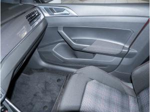 Volkswagen Polo GTI 2,0 l TSI DSG *BIS 31.03.*🏷️